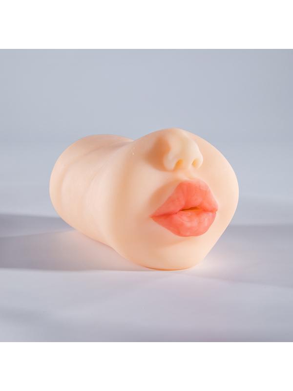 Erika Savage Me Toys