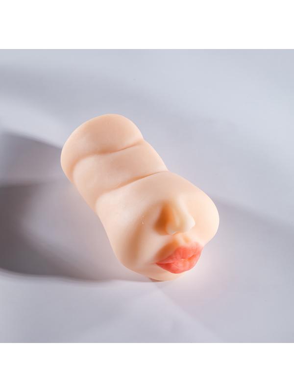 Erika Savage Me Toys