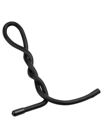 Electrastim Silicone Recoil Zero Memory Electrode Electrastim