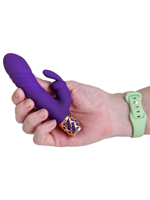 Pillow Talk Secrets Sensual Pillow Talk