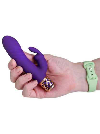 Pillow Talk Secrets Sensual Pillow Talk