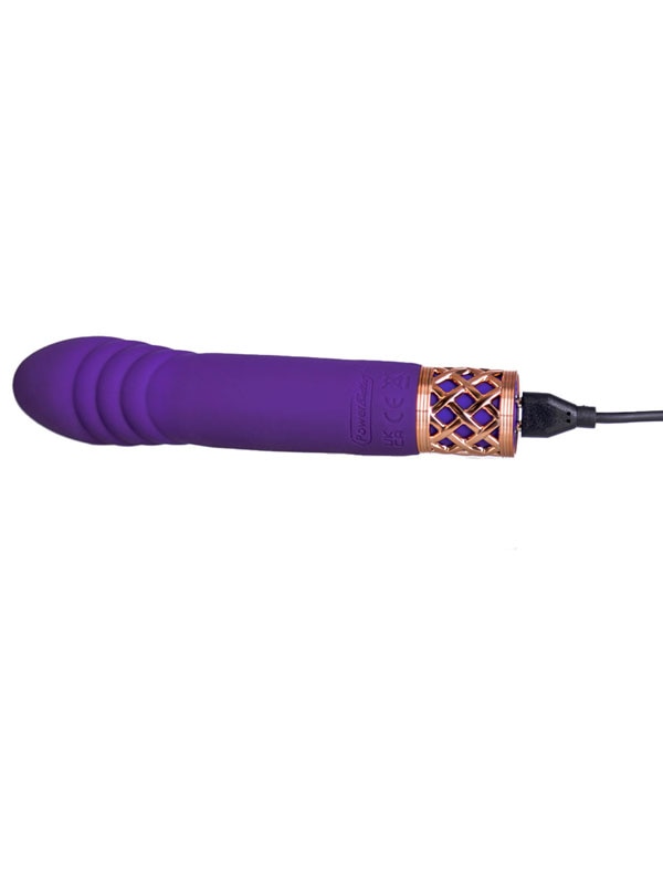 Pillow Talk Secrets Sensual Pillow Talk