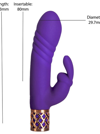 Pillow Talk Secrets Sensual Pillow Talk