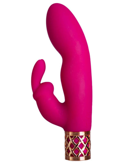 Pillow Talk Secrets Seductive Pillow Talk