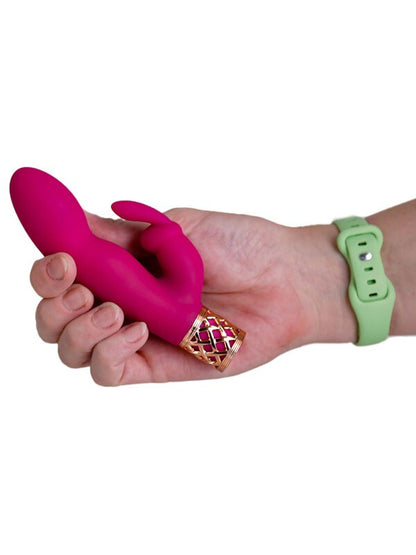 Pillow Talk Secrets Seductive Pillow Talk