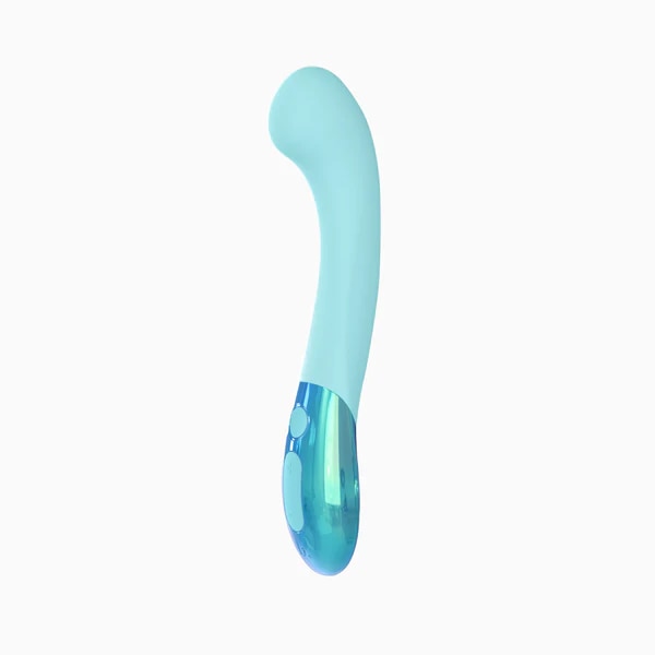 Gii Glow Mint Green Biird