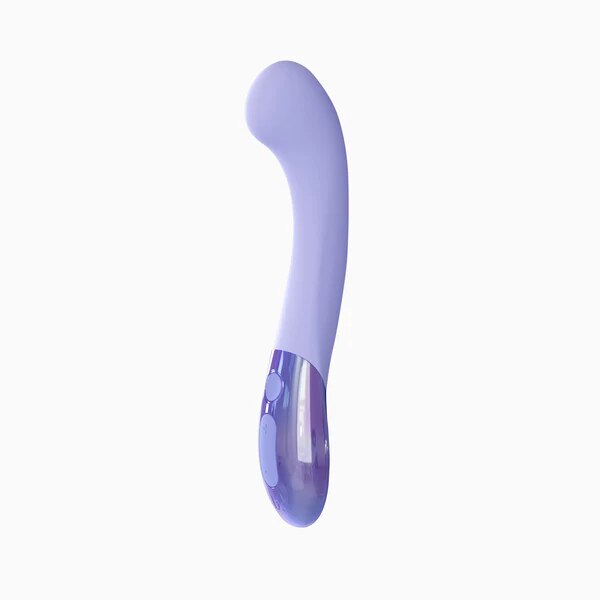 Gii Glow Lilac Biird