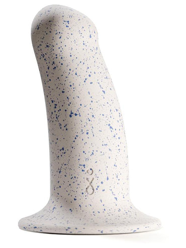 Biird Boo silicone dildo - ClubX Australia
