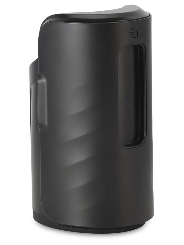 Keon Wifi by KIIROO (Feel stroker NOT included) Kiiroo