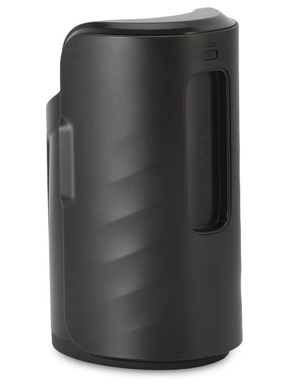 Keon Wifi by KIIROO (Feel stroker NOT included) Kiiroo