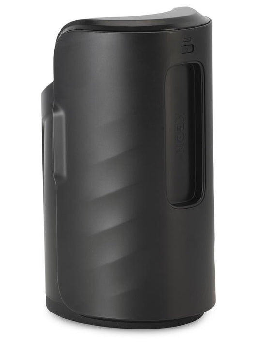 KIIROO Keon Wifi automatic masturbator device - ClubX Australia