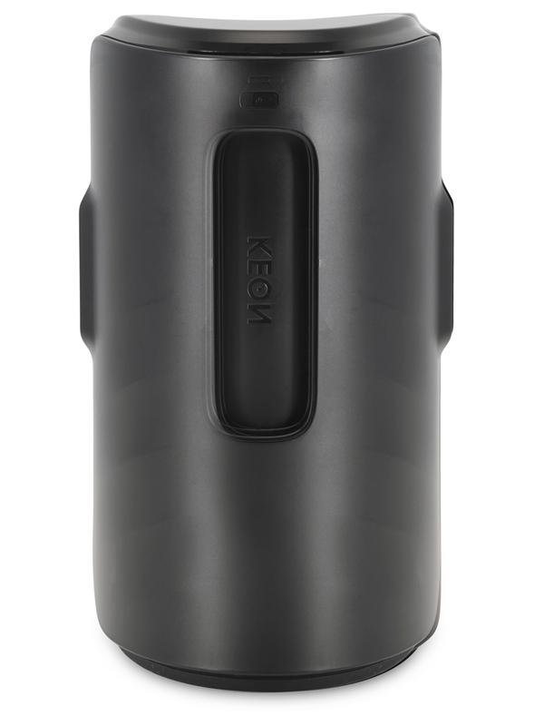 Keon Wifi by KIIROO (Feel stroker NOT included) Kiiroo
