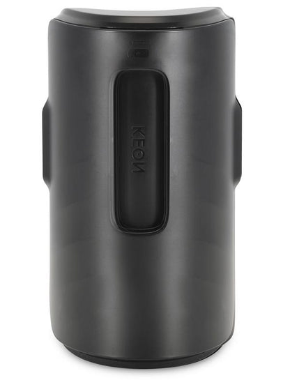 Keon Wifi by KIIROO (Feel stroker NOT included) Kiiroo