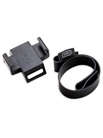 Keon Accessory Bundle Kiiroo
