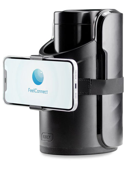 Keon Accessory Bundle Kiiroo
