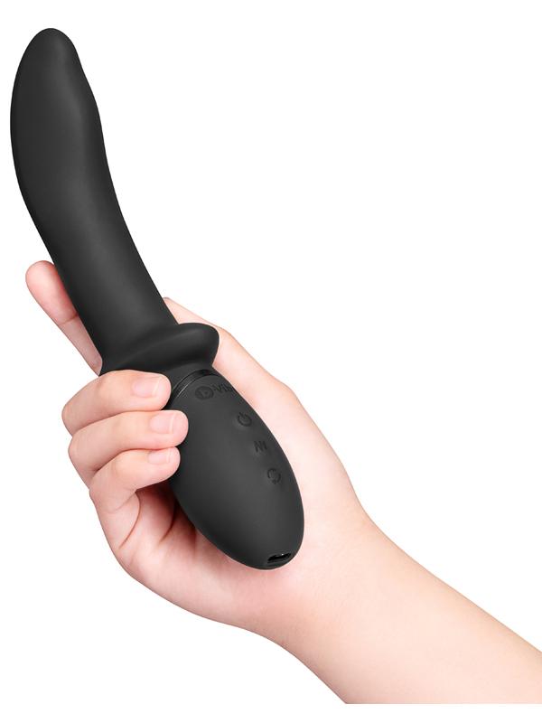 b-Vibe Rimming P-Spot Vibe B-Vibe