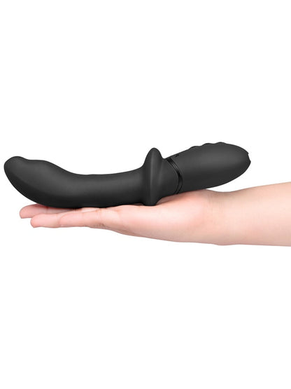 b-Vibe Rimming P-Spot Vibe B-Vibe