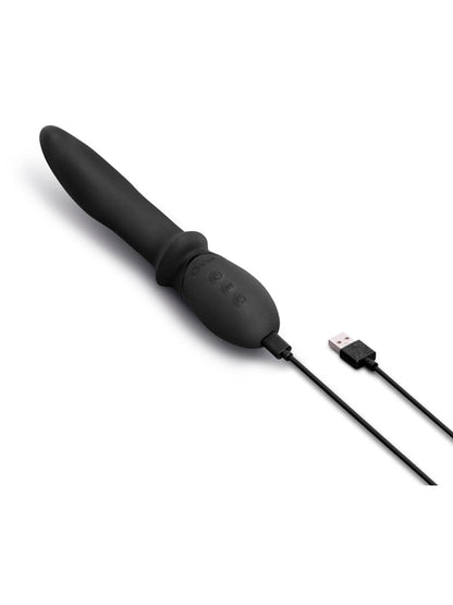 b-Vibe Rimming P-Spot Vibe B-Vibe