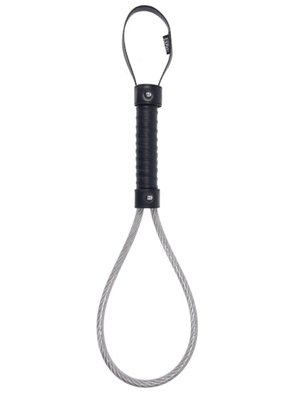 Edge by Sportsheets Metal Loop Spanker Sportsheets