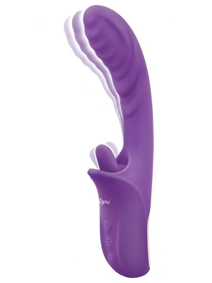 Bodywand G-Play Lick Me Out Squirt Trainer Bodywand Products