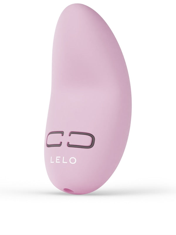 LELO NEA Originals Soft Pink LELO Originals
