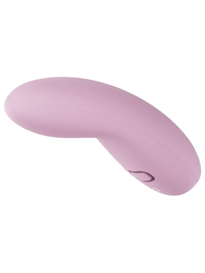 LELO NEA Originals Soft Pink LELO Originals