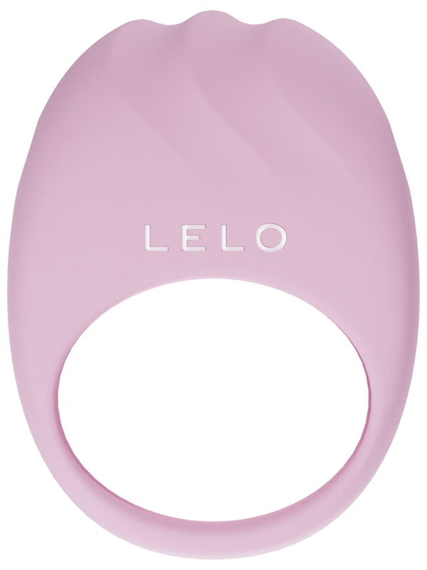 LELO LIFEGUARD Originals Soft Pink LELO Originals