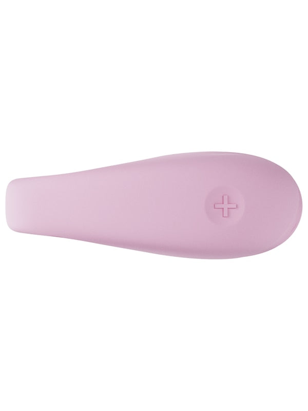 LELO LIFEGUARD Originals Soft Pink LELO Originals