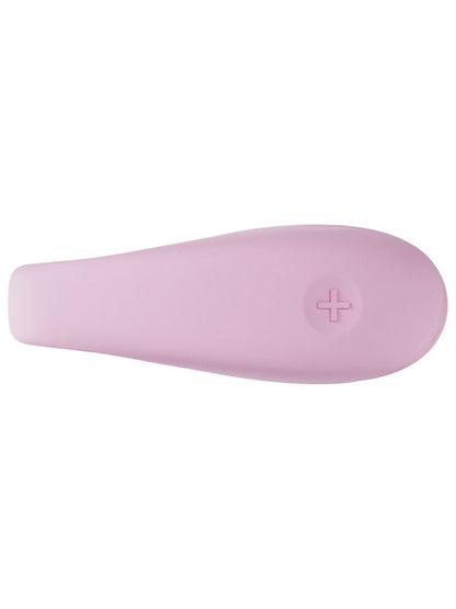 LELO LIFEGUARD Originals Soft Pink LELO Originals