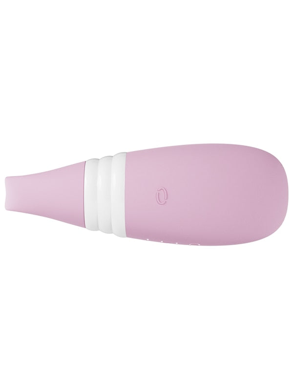 LELO MAHANA Originals Soft Pink