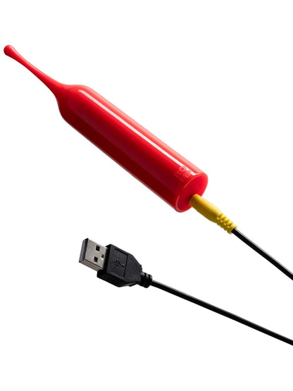 Romp Pop Clitoral Stimulator Romp