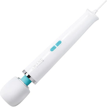 Le Wand Classique Plug In Wand Massager Le Wand