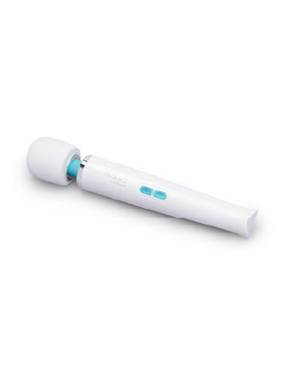 Le Wand Classique Rechargeable Wand Massager Le Wand