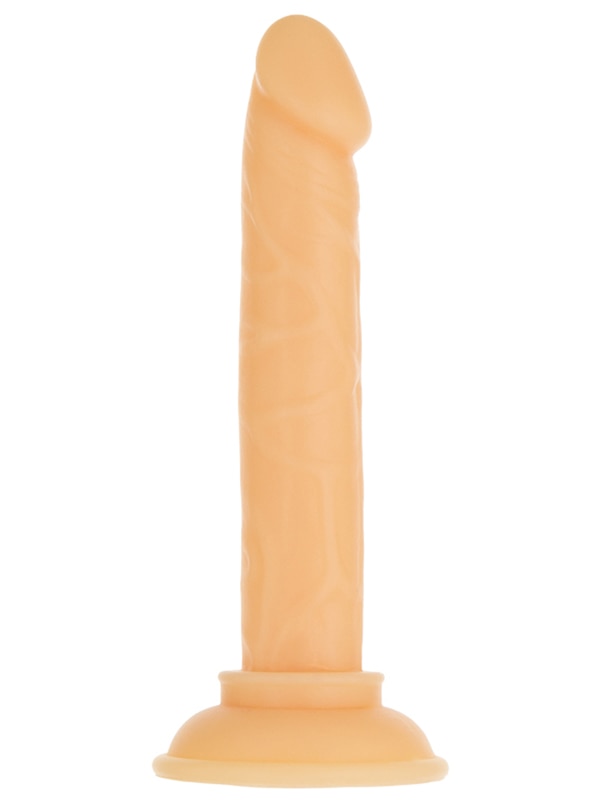 Tino 5.25 in. Beige BMS Factory