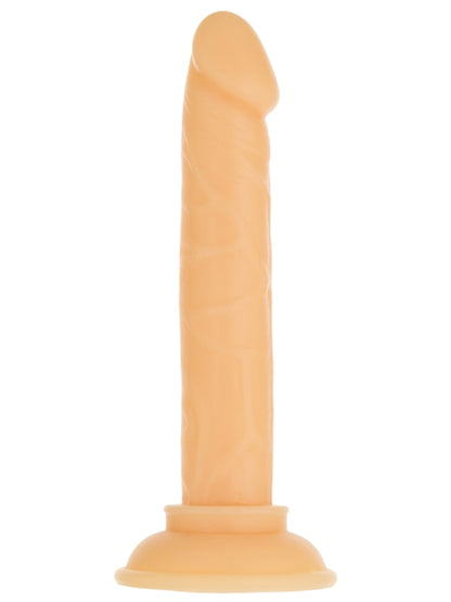 Tino 5.25 in. Beige BMS Factory
