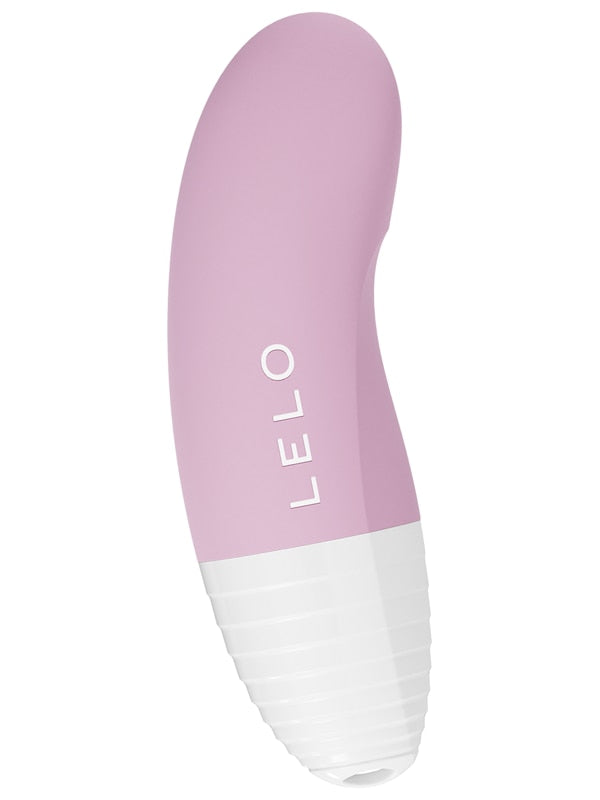 LELO AKO Originals Soft Pink LELO Originals