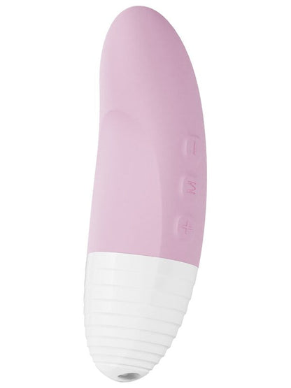 LELO AKO Originals Soft Pink LELO Originals