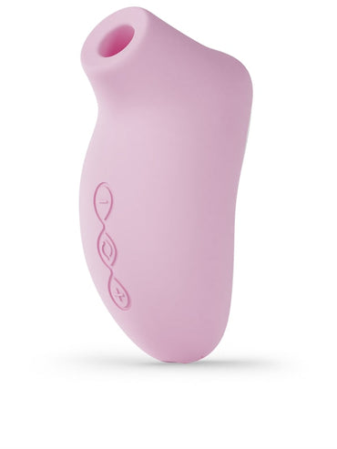 LELO SONA Originals Soft Pink LELO Originals