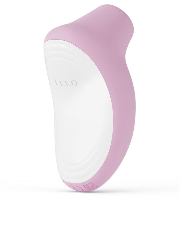 LELO SONA Originals Soft Pink LELO Originals