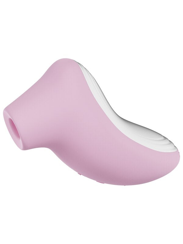 LELO SONA Originals Soft Pink LELO Originals