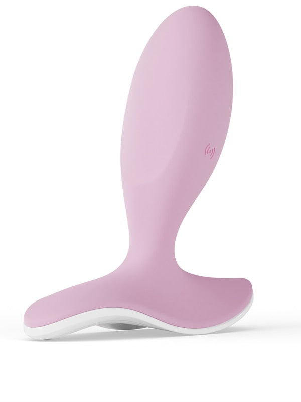 LELO SURFER Originals Soft Pink LELO Originals