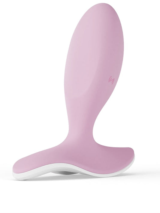 LELO SURFER Originals Soft Pink LELO Originals