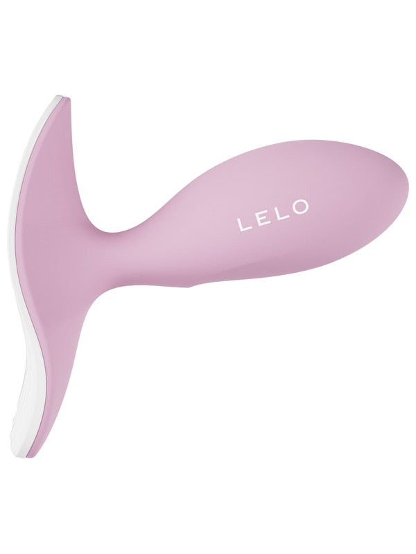LELO SURFER Originals Soft Pink LELO Originals