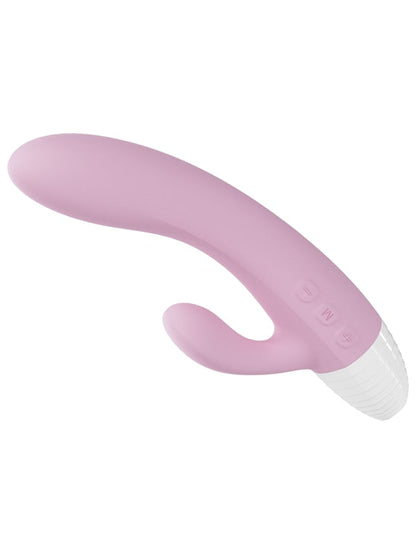LELO KAYA Originals Soft Pink LELO Originals