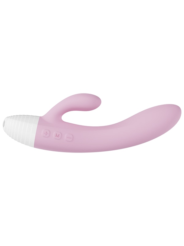 LELO KAYA Originals Soft Pink LELO Originals