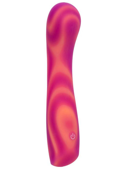 Endless Summer Sunset Seducer CalExotics