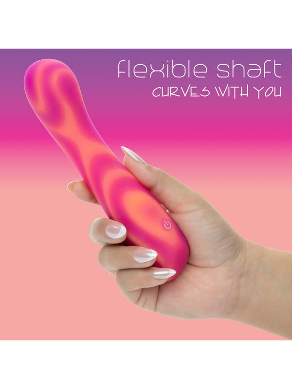 Endless Summer Sunset Seducer CalExotics