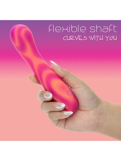 Endless Summer Sunset Seducer CalExotics