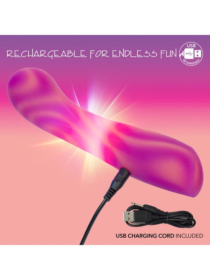 Endless Summer Sunset Seducer CalExotics