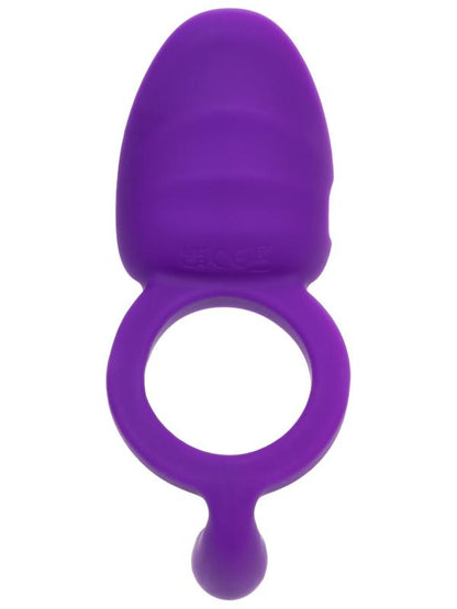 Closer Intimate Rechargeable Ring Passion CalExotics